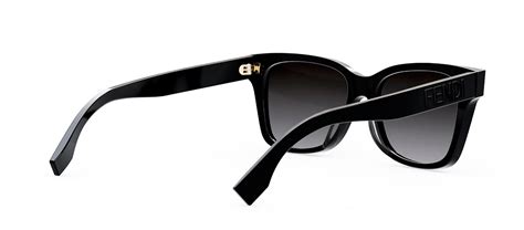 bermuda napoli fendiare all fendi sunglasses polarized|Fendi Designer Sunglasses & Eyewear for Women .